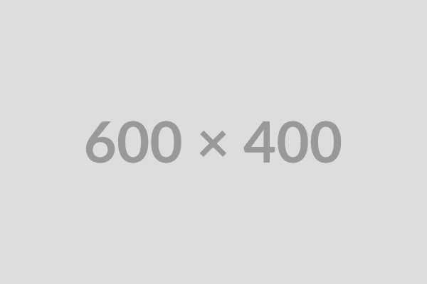 Restaurant Rating Finder